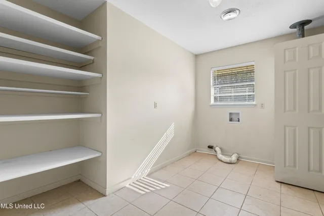 $259,900 | 2265 Popp's Ferry Road, Biloxi, MS 39532