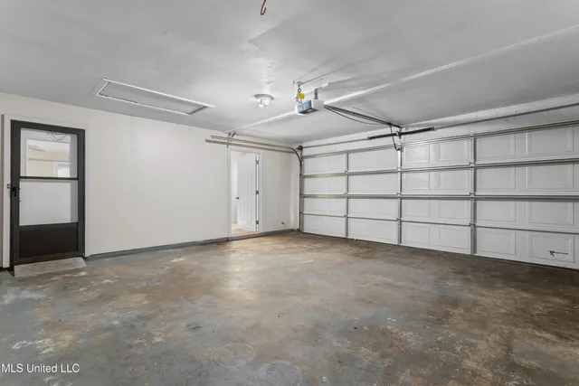 $259,900 | 2265 Popp's Ferry Road, Biloxi, MS 39532