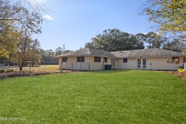 $259,900 | 2265 Popp's Ferry Road, Biloxi, MS 39532