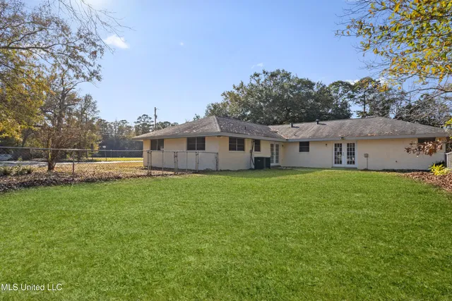 $259,900 | 2265 Popp's Ferry Road, Biloxi, MS 39532