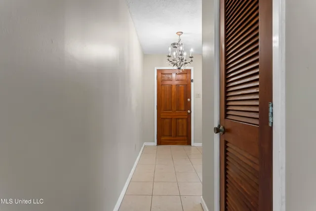 $259,900 | 2265 Popp's Ferry Road, Biloxi, MS 39532