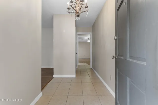 $259,900 | 2265 Popp's Ferry Road, Biloxi, MS 39532