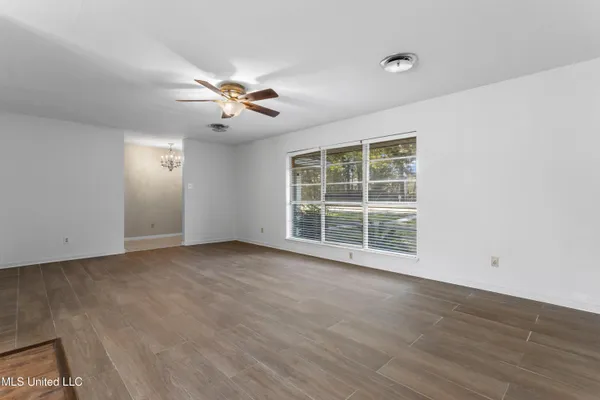 $259,900 | 2265 Popp's Ferry Road, Biloxi, MS 39532