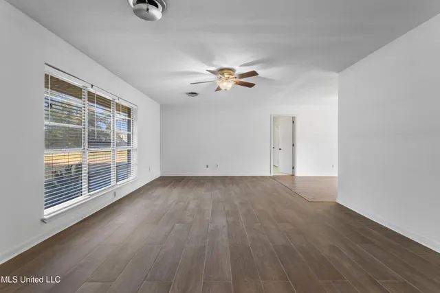 $259,900 | 2265 Popp's Ferry Road, Biloxi, MS 39532