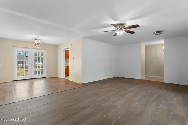 $259,900 | 2265 Popp's Ferry Road, Biloxi, MS 39532