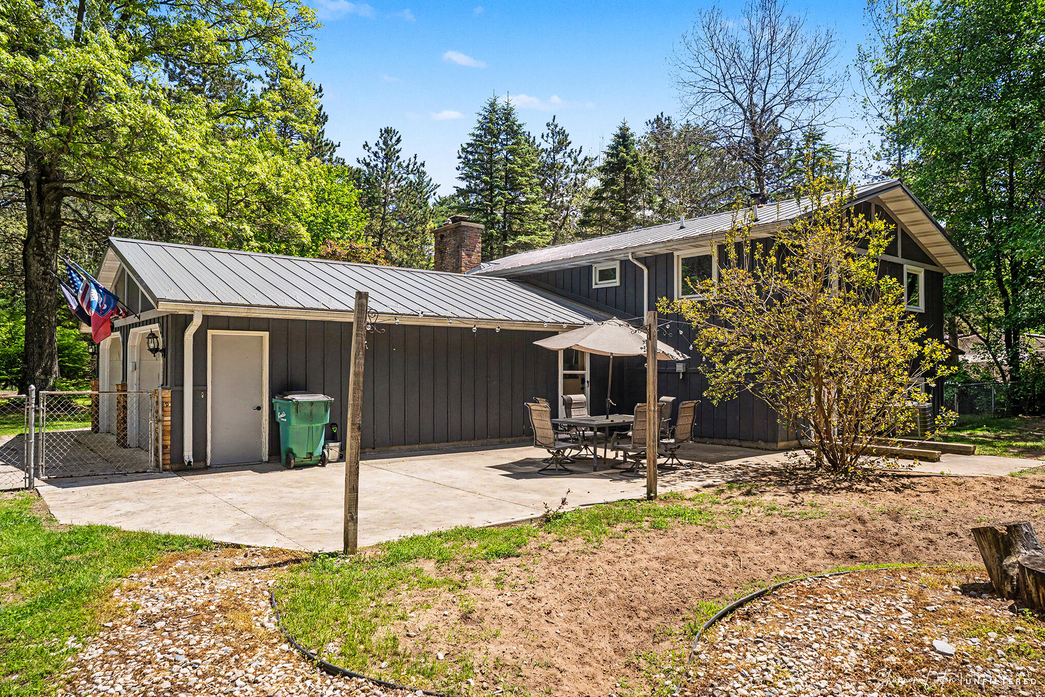 4089 Staple Road Muskegon, MI 49445 - Photo 22 of 26 DSC08834