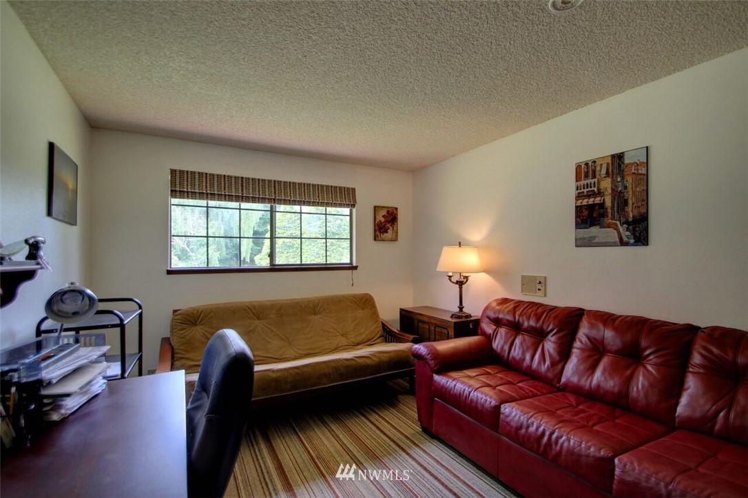 25080 Minkler Road Sedro-Woolley, WA 98284 - Photo 14 of 25 Gallery Image 14