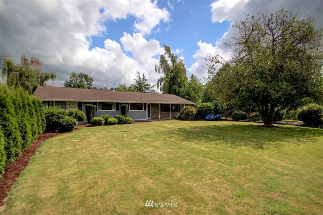 25080 Minkler Road Sedro-Woolley, WA 98284 - Photo 3 of 25 Gallery Image 3