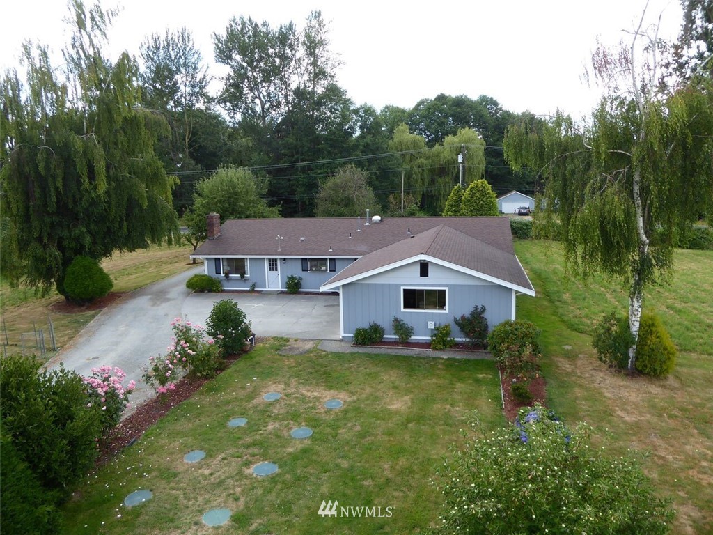 25080 Minkler Road Sedro-Woolley, WA 98284 - Photo 22 of 25 Gallery Image 22