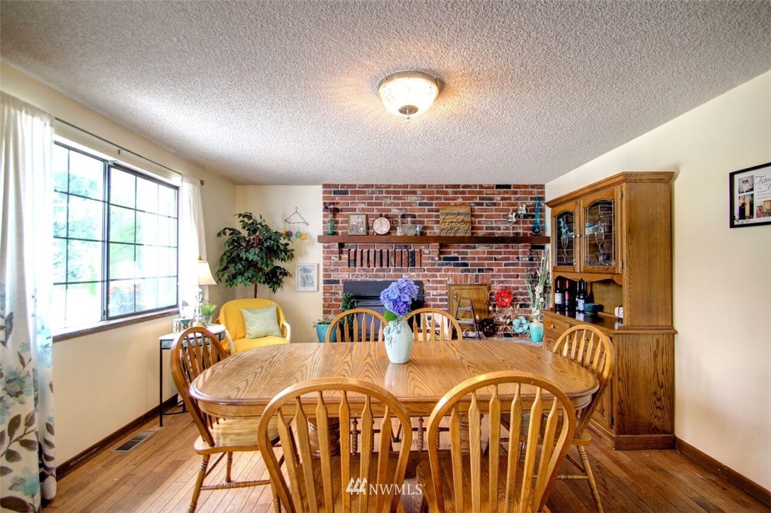 25080 Minkler Road Sedro-Woolley, WA 98284 - Photo 8 of 25 Gallery Image 8