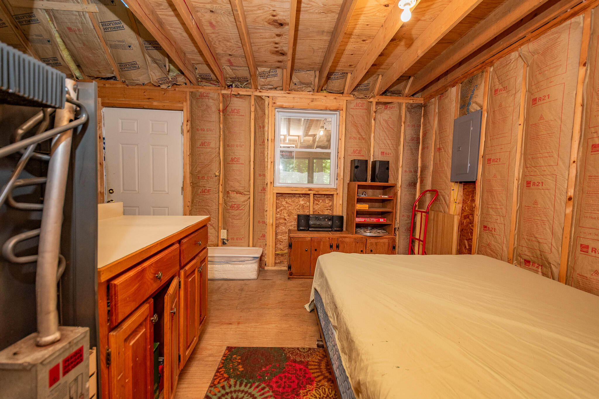 16 Beach View Road Dover-Foxcroft, ME 04426 - Photo 21 of 56 DSC_0373