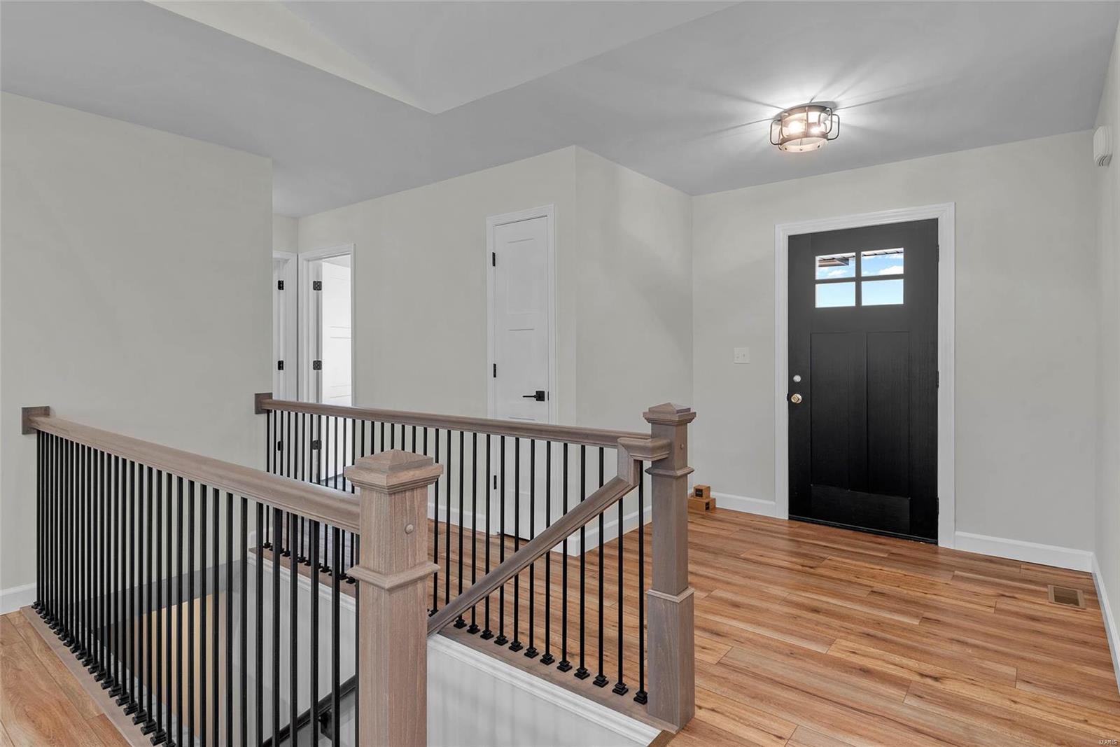 405 Stonebriar Drive Troy, IL 62294 - Photo 13 of 43