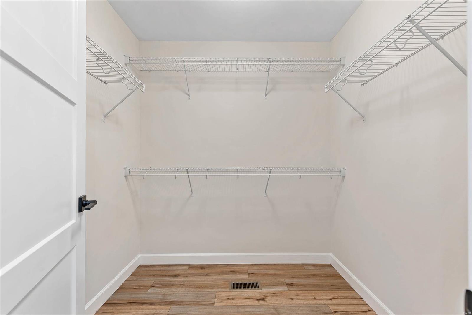 405 Stonebriar Drive Troy, IL 62294 - Photo 23 of 43