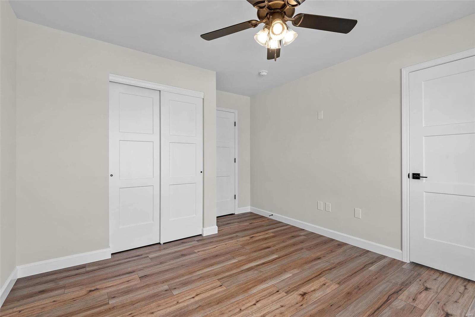 405 Stonebriar Drive Troy, IL 62294 - Photo 25 of 43