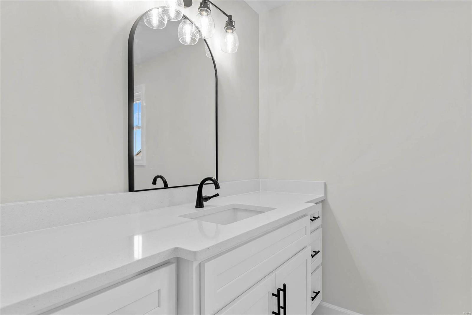 405 Stonebriar Drive Troy, IL 62294 - Photo 28 of 43