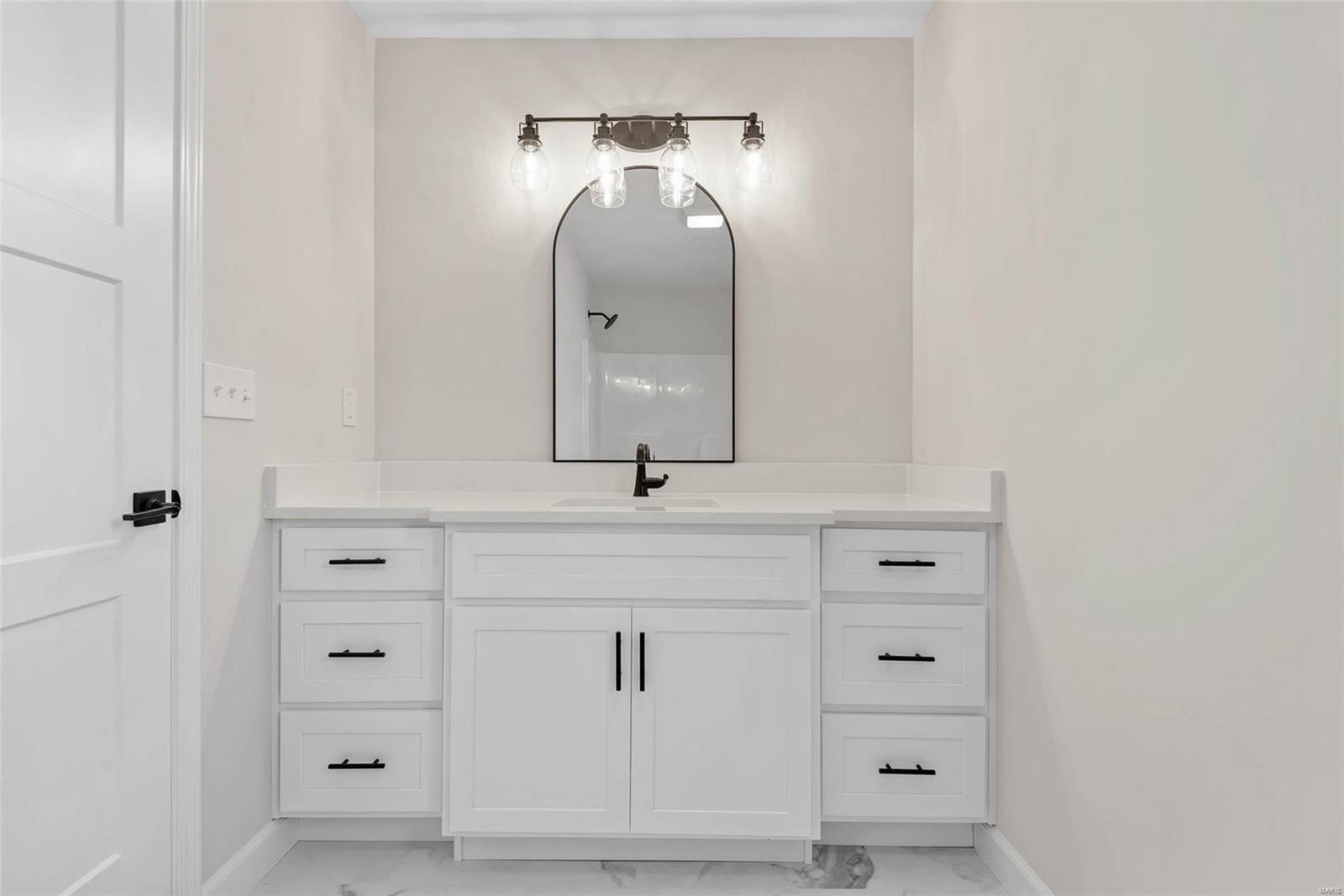 405 Stonebriar Drive Troy, IL 62294 - Photo 30 of 43