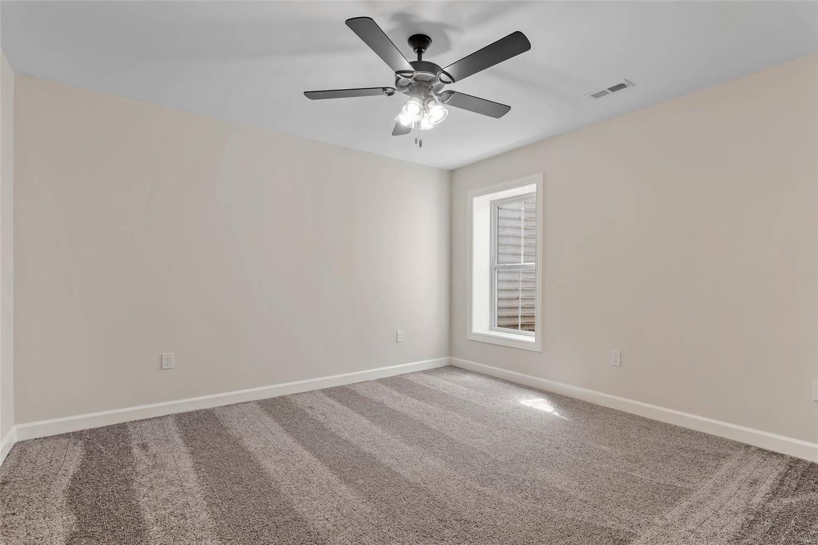 405 Stonebriar Drive Troy, IL 62294 - Photo 34 of 43