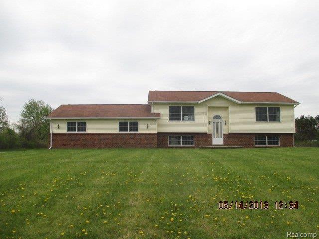 80680 Holmes Road Armada, MI 48005 - Photo 1 of 11 aft1.JPG