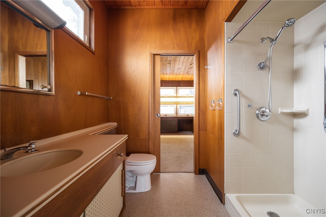 1417 Sunset Ridge Watertown, NY 13601 - Photo 24 of 49 Gallery Image 24