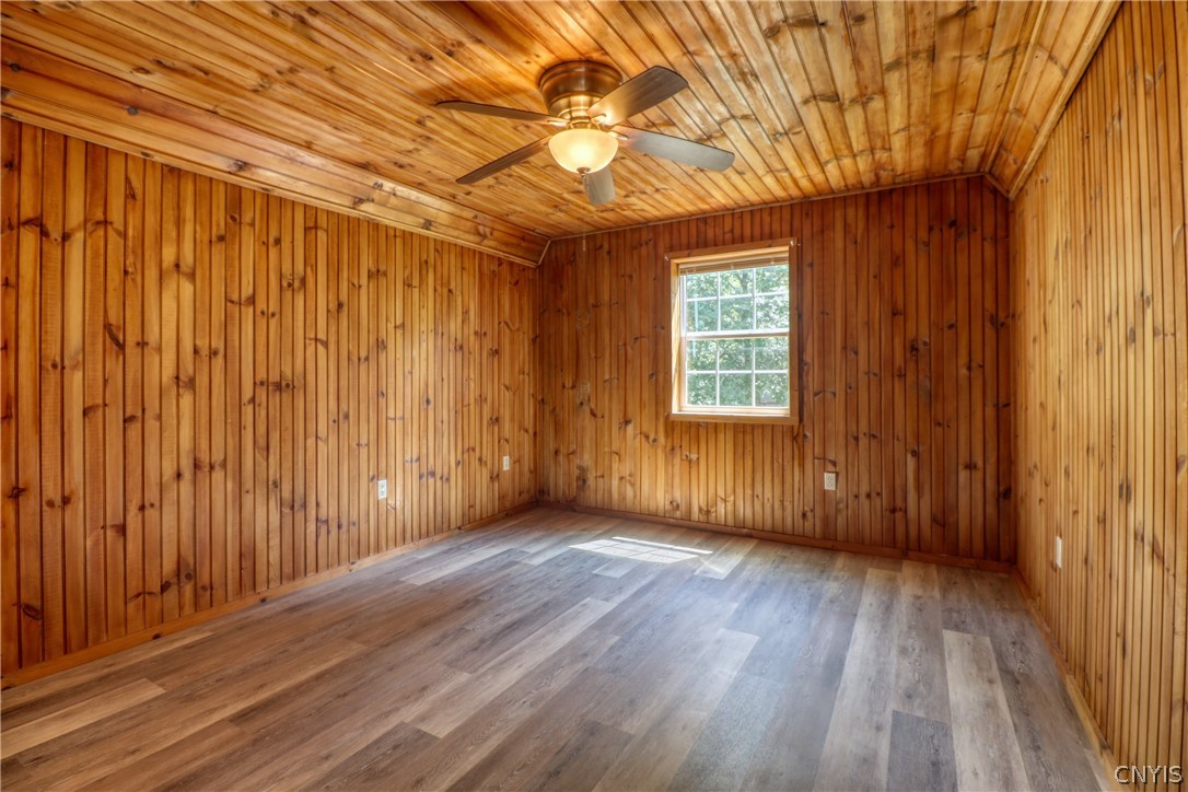 10066 Point Rock Road Taberg, NY 13471 - Photo 22 of 46