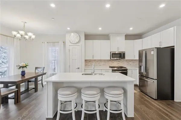 $489,000 | 168 Dana Drive, Sewickley, PA 15143