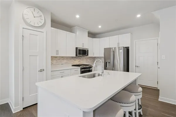 $489,000 | 168 Dana Drive, Sewickley, PA 15143