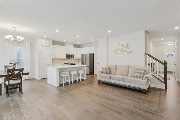 $489,000 | 168 Dana Drive, Sewickley, PA 15143