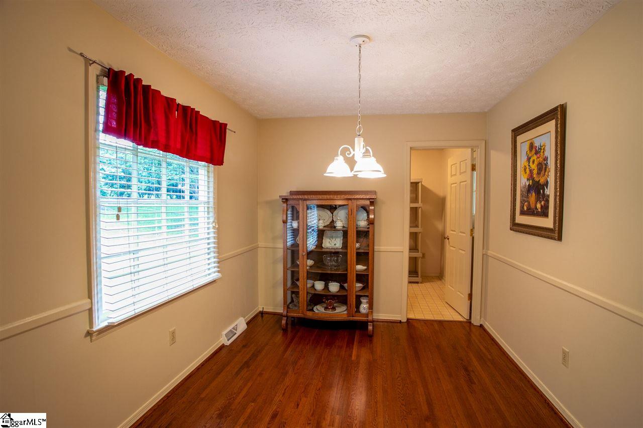 403 Hedgewood Terrace Greer, SC 29650 - Photo 14 of 35 Gallery Image 14
