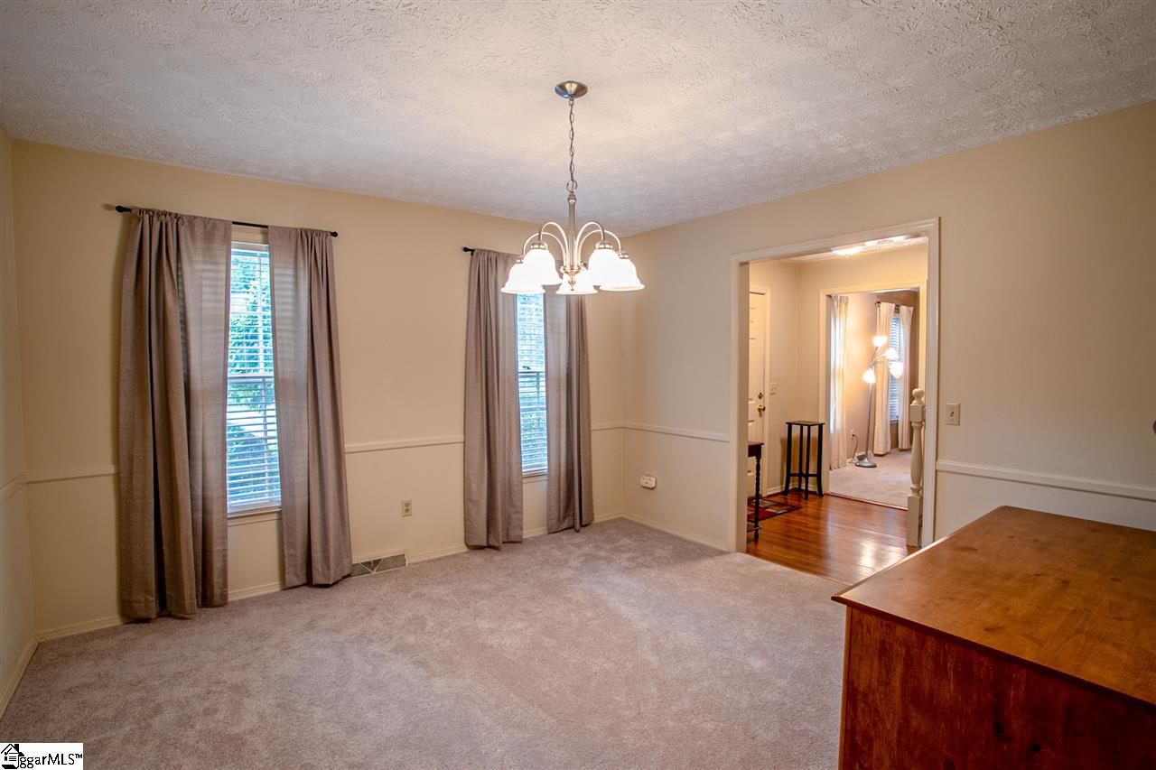 403 Hedgewood Terrace Greer, SC 29650 - Photo 16 of 35 Gallery Image 16