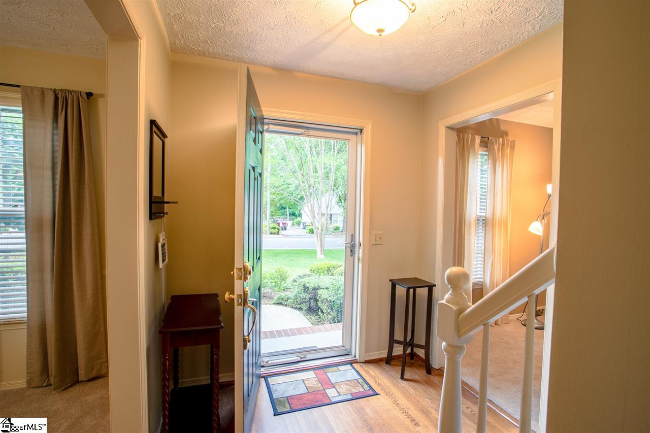 403 Hedgewood Terrace Greer, SC 29650 - Photo 17 of 35 Gallery Image 17