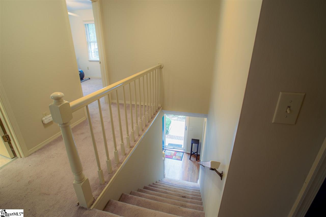 403 Hedgewood Terrace Greer, SC 29650 - Photo 18 of 35 Gallery Image 18