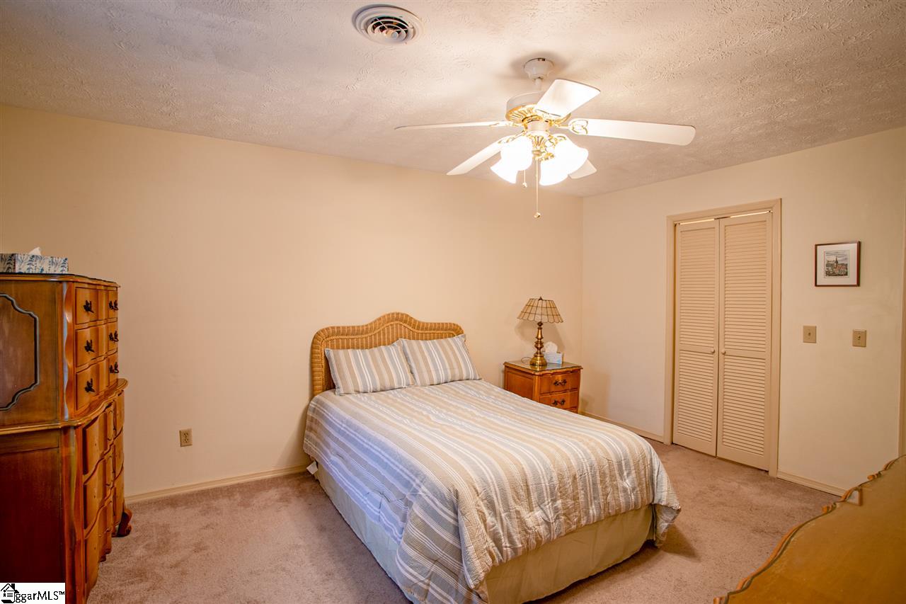 403 Hedgewood Terrace Greer, SC 29650 - Photo 19 of 35 Gallery Image 19
