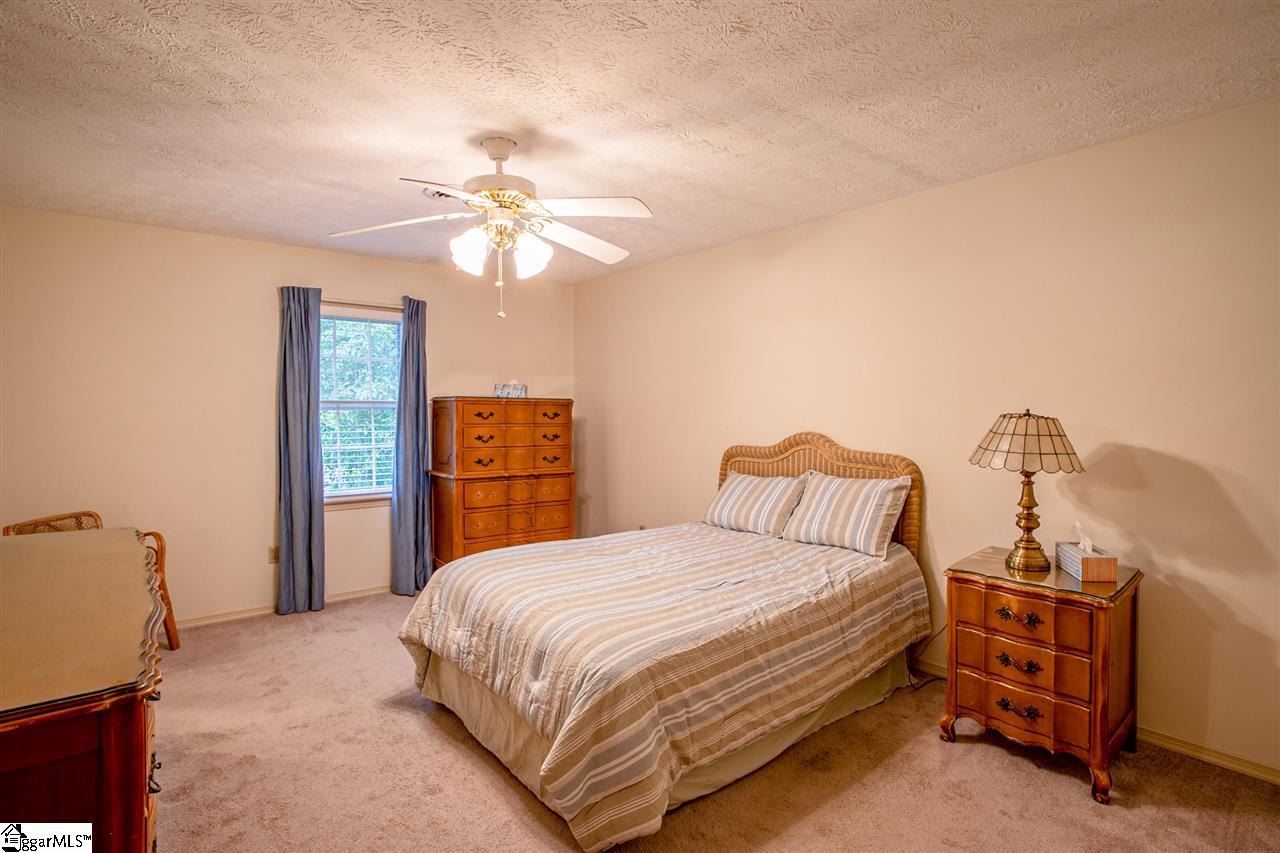 403 Hedgewood Terrace Greer, SC 29650 - Photo 20 of 35 Gallery Image 20
