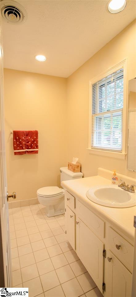 403 Hedgewood Terrace Greer, SC 29650 - Photo 22 of 35 Gallery Image 22