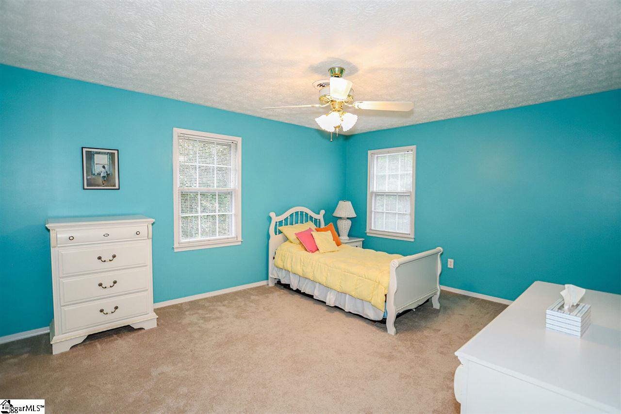 403 Hedgewood Terrace Greer, SC 29650 - Photo 24 of 35 Gallery Image 24