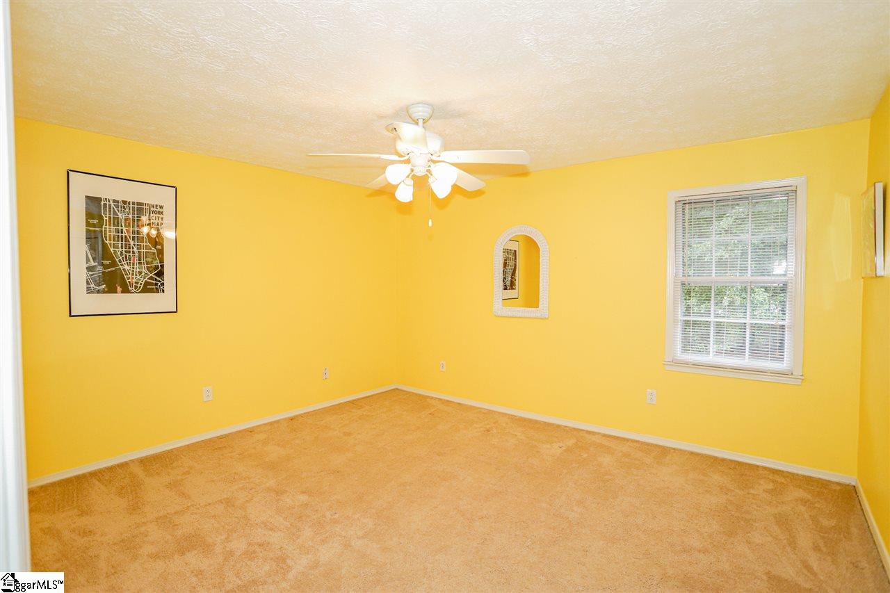 403 Hedgewood Terrace Greer, SC 29650 - Photo 25 of 35 Gallery Image 25