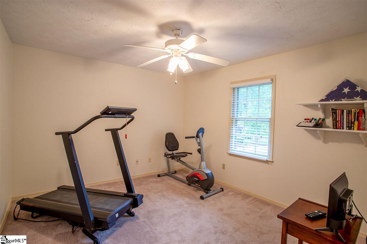 403 Hedgewood Terrace Greer, SC 29650 - Photo 26 of 35 Gallery Image 26