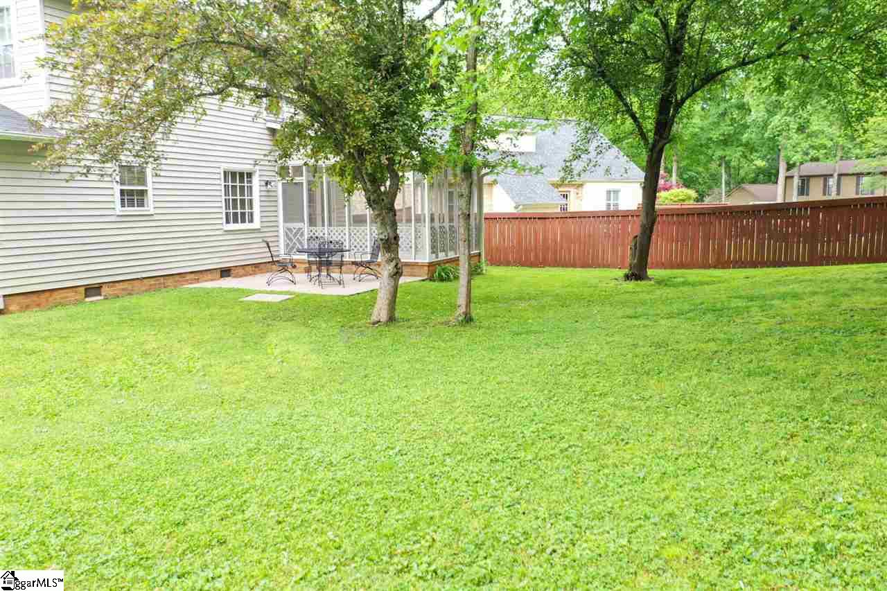403 Hedgewood Terrace Greer, SC 29650 - Photo 7 of 35 Gallery Image 7