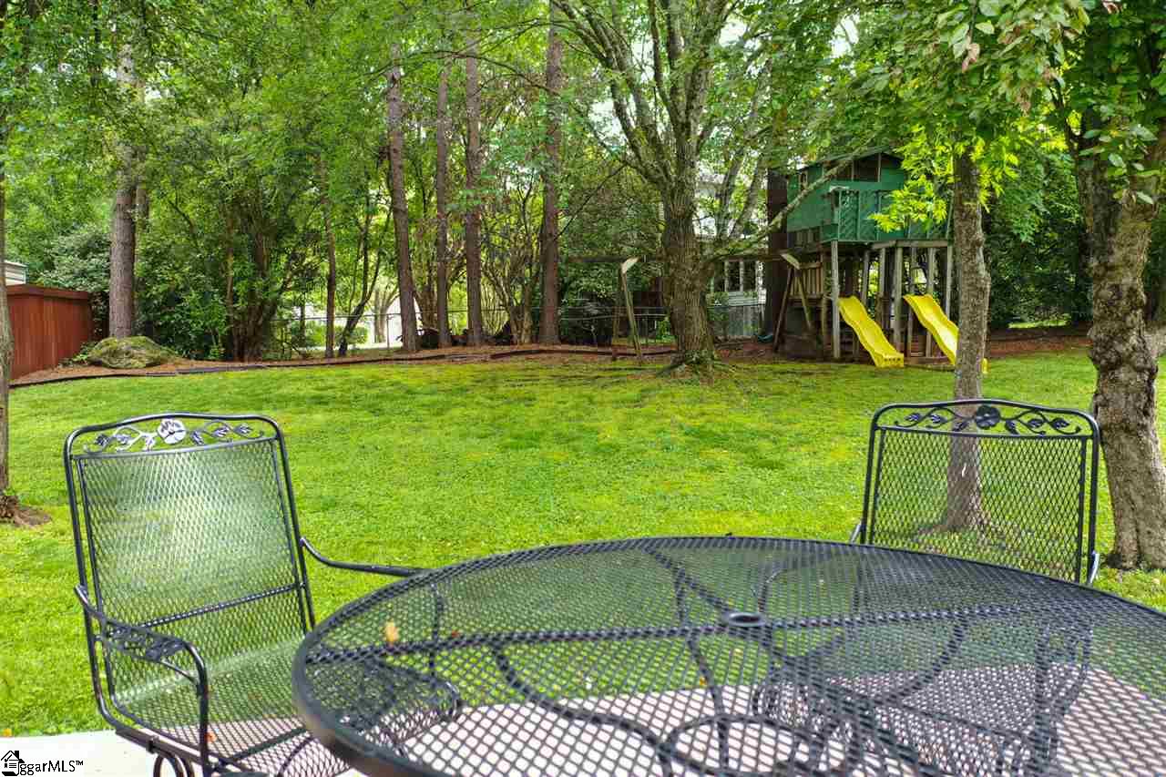 403 Hedgewood Terrace Greer, SC 29650 - Photo 9 of 35 Gallery Image 9