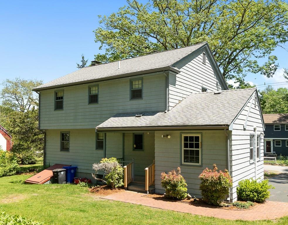 152 Springs Road Bedford, MA 01730 - Photo 32 of 32 Gallery Image 32