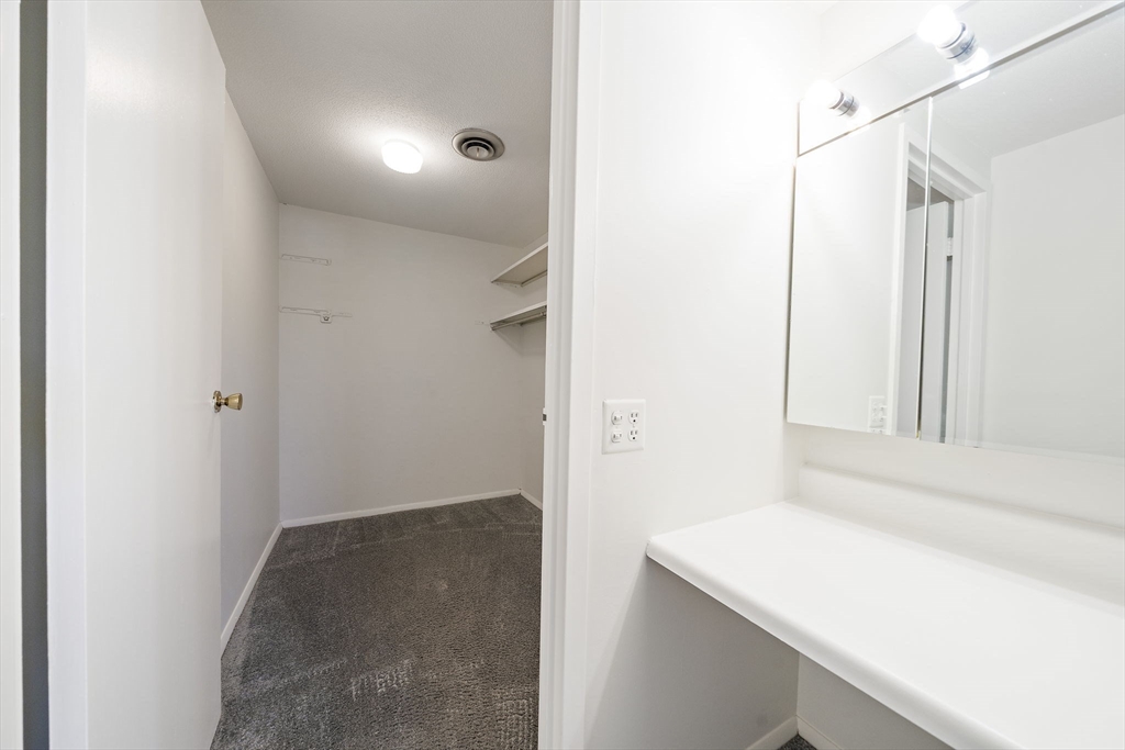 30 Church Street, Unit 4 Braintree, MA 02184 - Photo 16 of 23