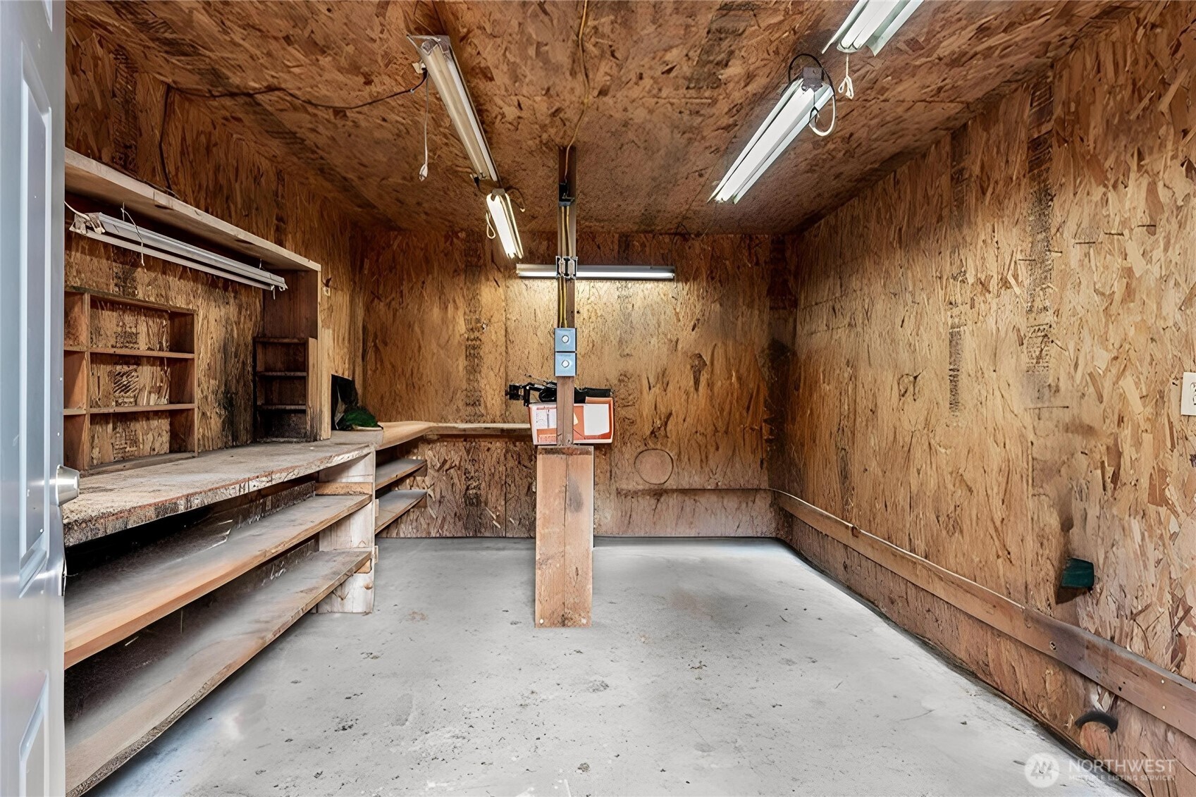 114 Mason Road Silverlake, WA 98645 - Photo 17 of 29