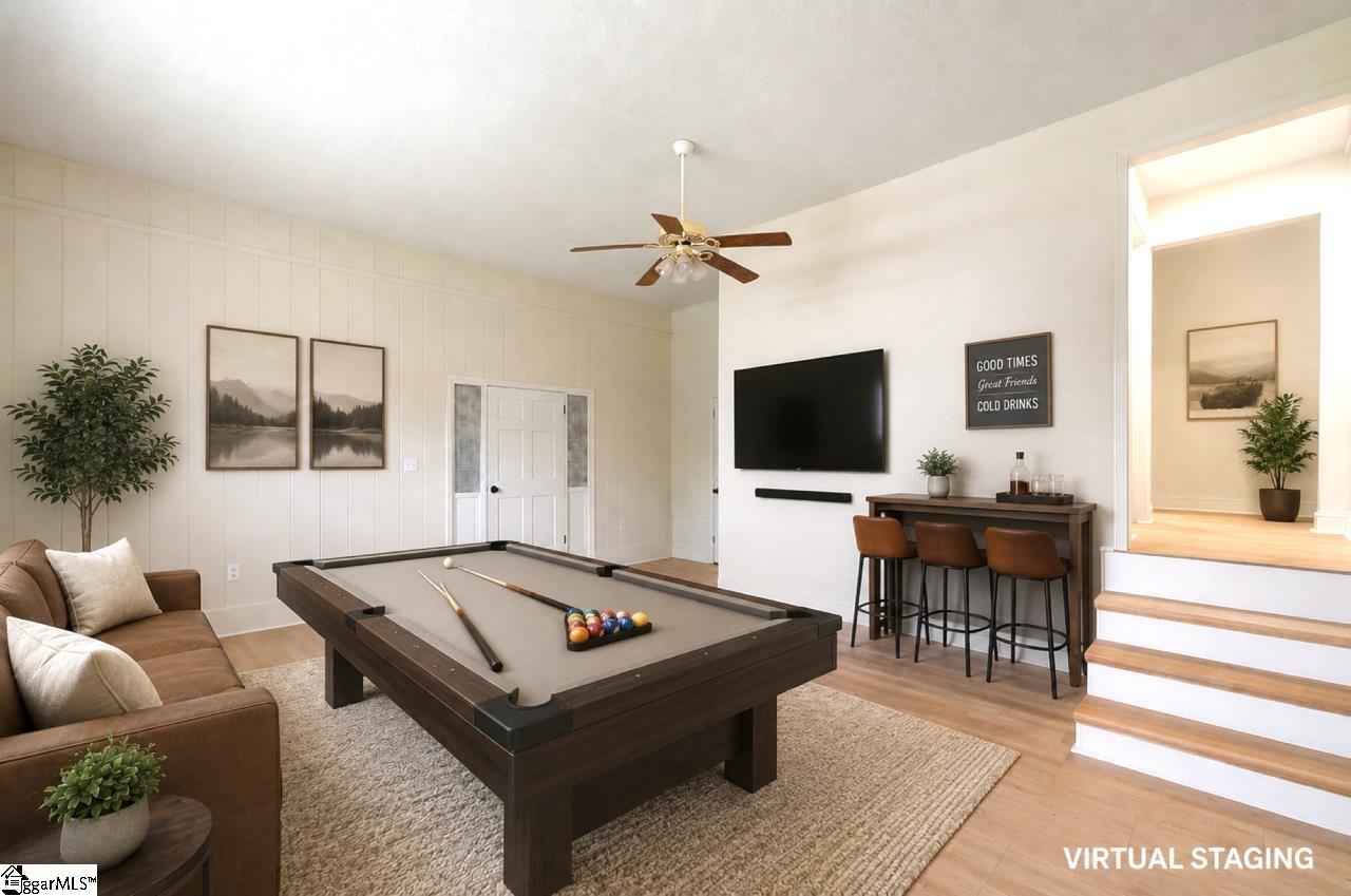 1195 Holly Springs Road Lyman, SC 29365 - Photo 22 of 44