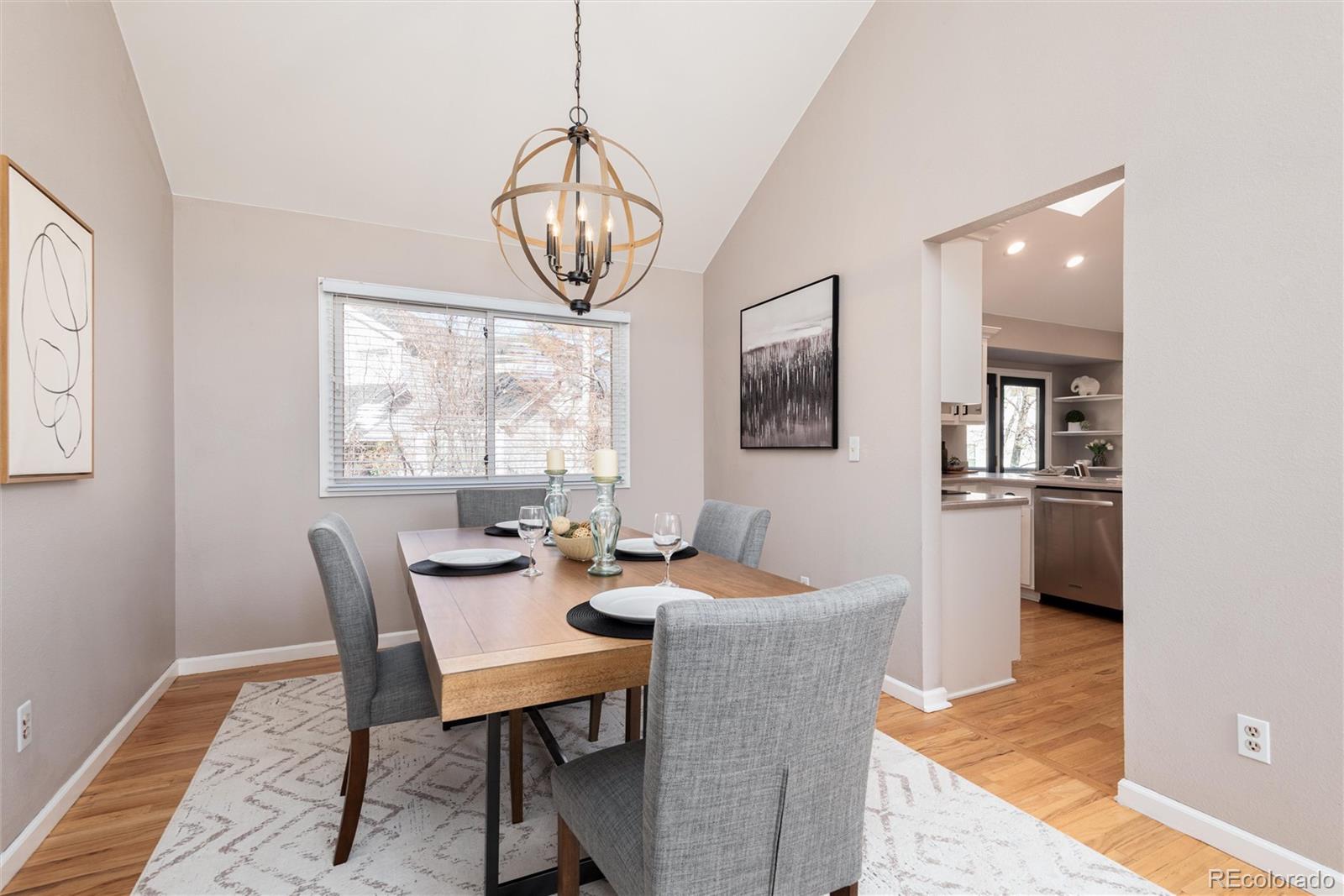 7827 Silverweed Way Lone Tree, CO 80124 - Photo 11 of 50