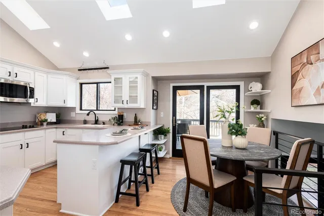 $785,000 | 7827 Silverweed Way, Lone Tree, CO 80124