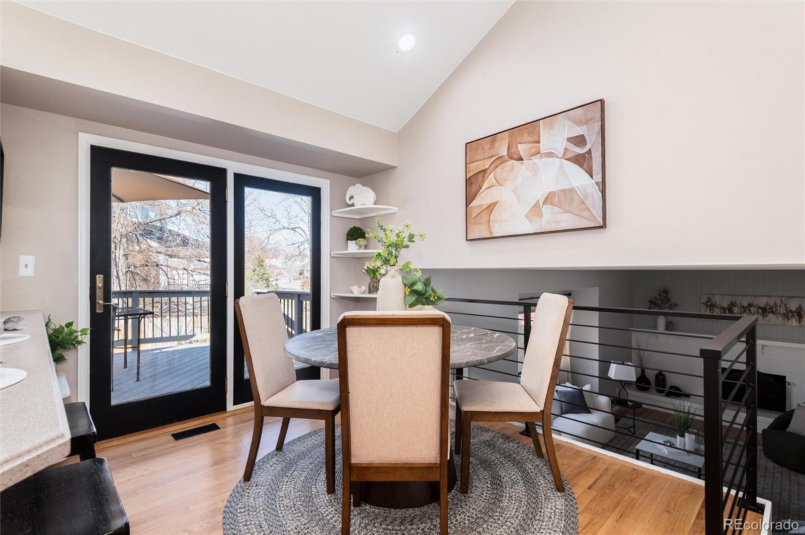 7827 Silverweed Way Lone Tree, CO 80124 - Photo 17 of 50