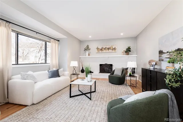 $785,000 | 7827 Silverweed Way, Lone Tree, CO 80124