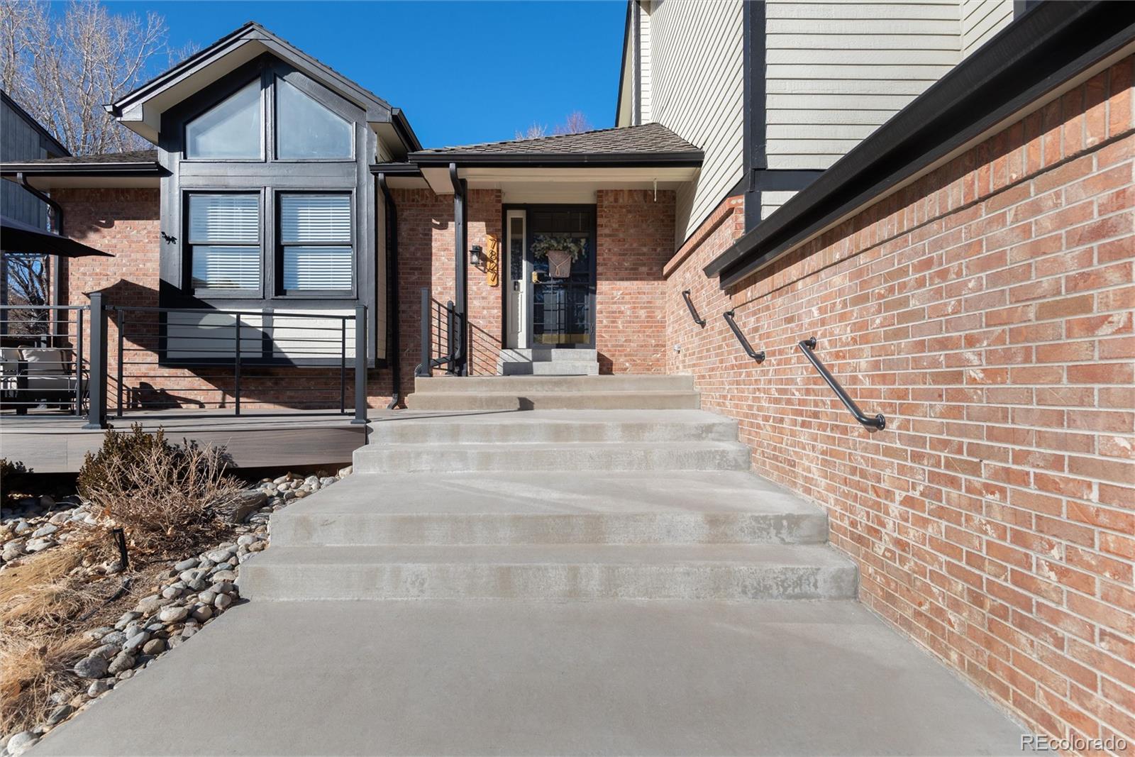 7827 Silverweed Way Lone Tree, CO 80124 - Photo 2 of 50