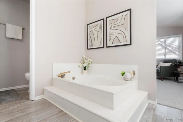 $785,000 | 7827 Silverweed Way, Lone Tree, CO 80124