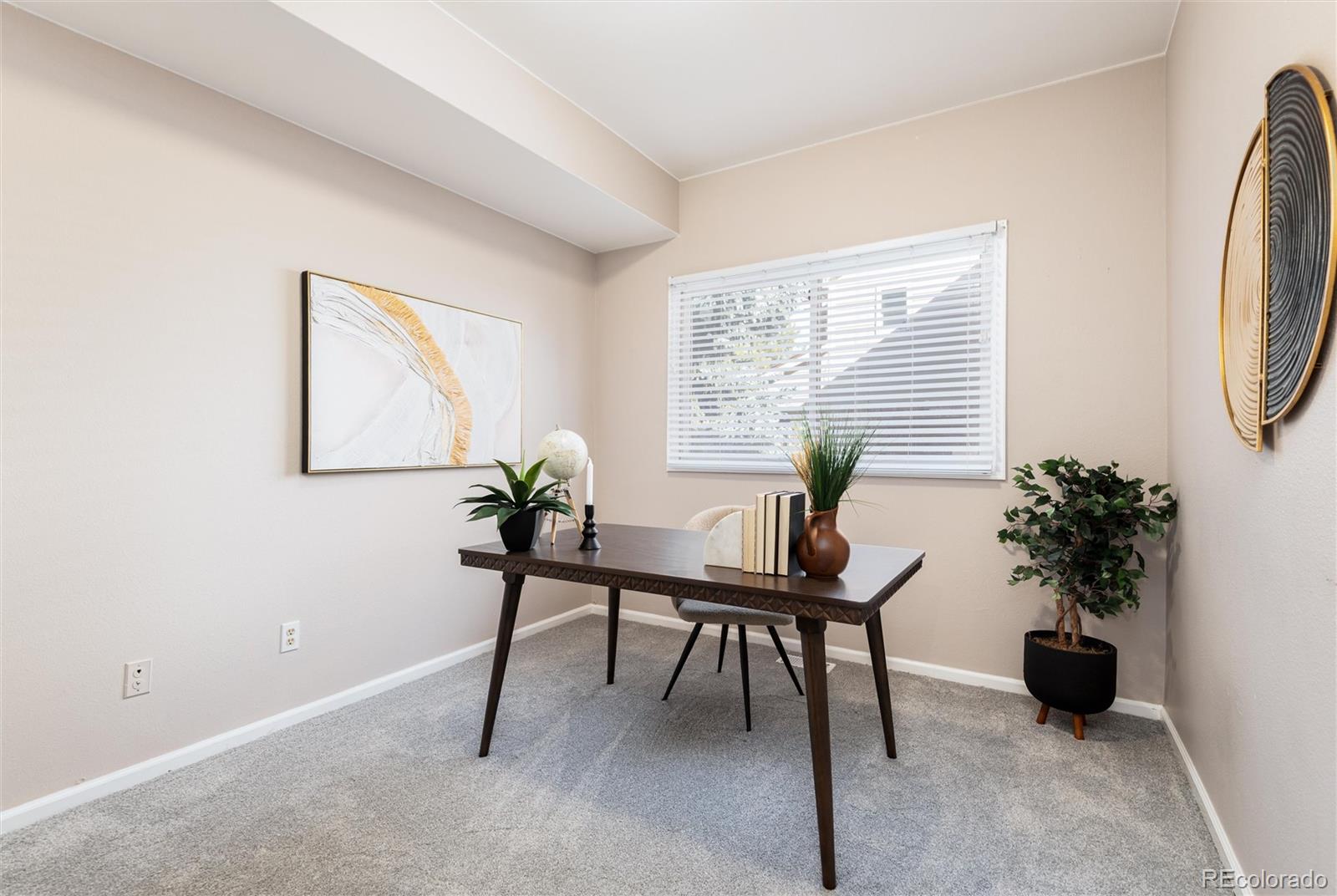 7827 Silverweed Way Lone Tree, CO 80124 - Photo 30 of 50